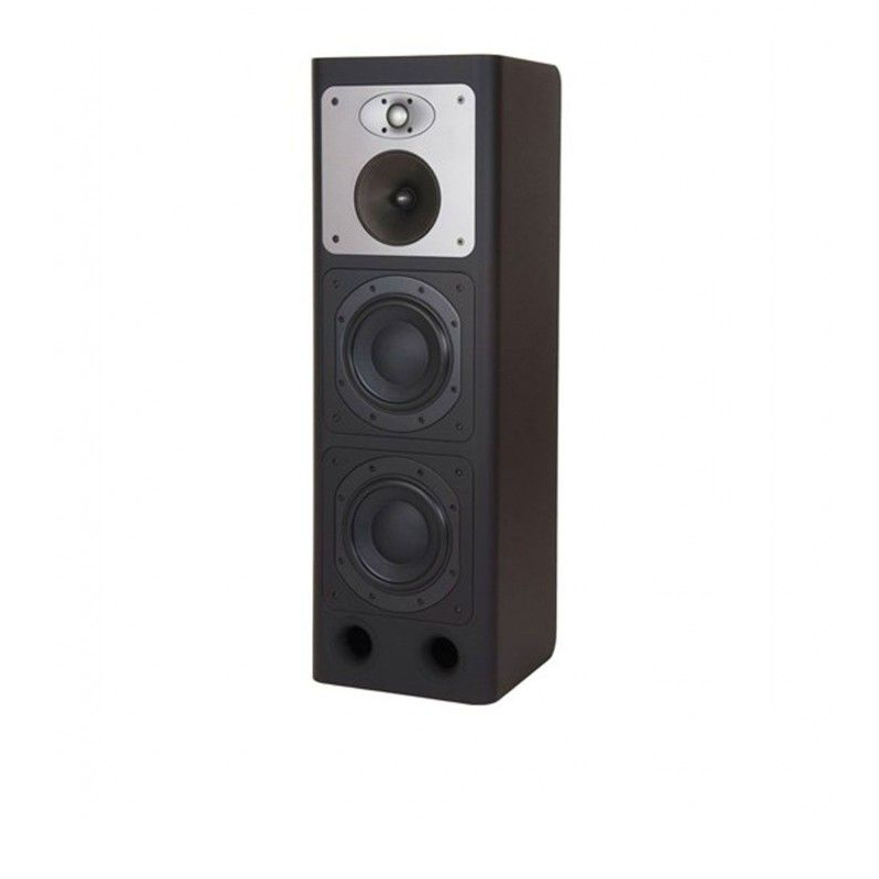 Bowers & Wilkins CT8.2 LCR ลำโพงโฮมเธียเตอร์ Paper/Aramid Fibre 2x8 นิ้ว และ woven Aramid Fibre 6 นิ้ว - Image 2