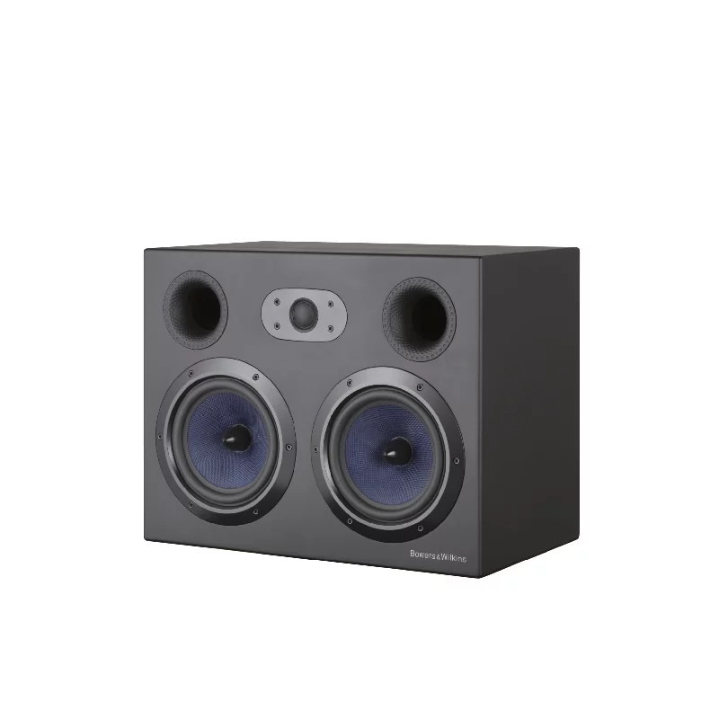 Bowers & Wilkins CT7.4 Home cinema