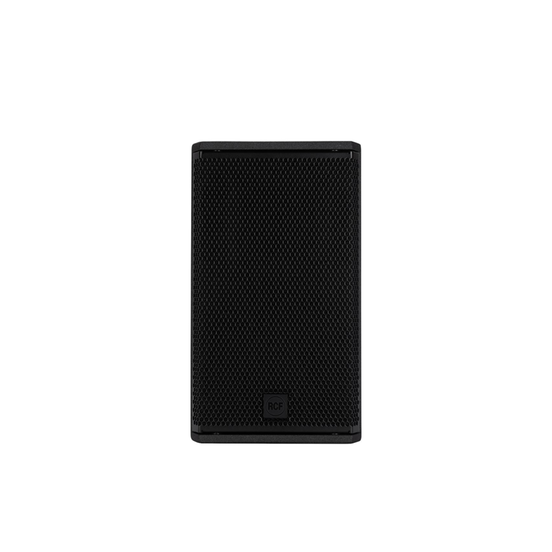 RCF NX 910-A ตู้ลำโพง Active 10 นิ้ว 2100 วัตต์ - Image 12