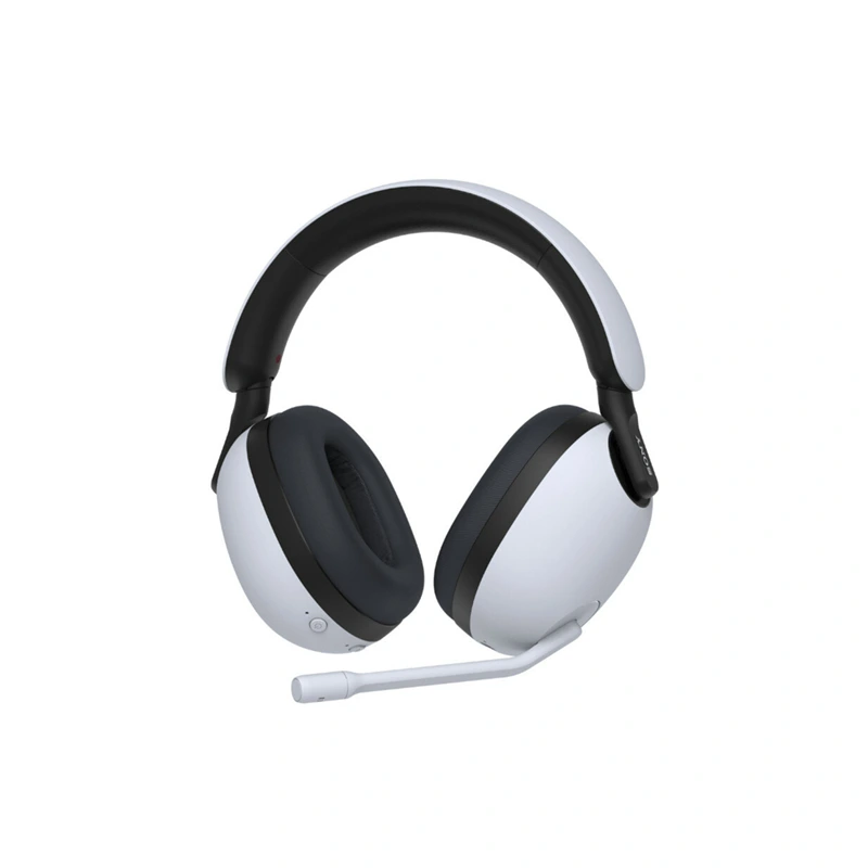 SONY INZONE H7
