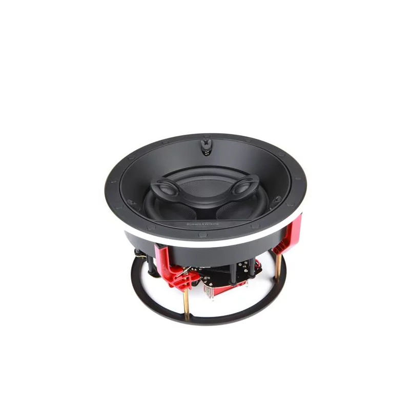 Bowers & Wilkins CCM663SR ลำโพงเพดาน 6 นิ้ว 2 ทาง - Image 2