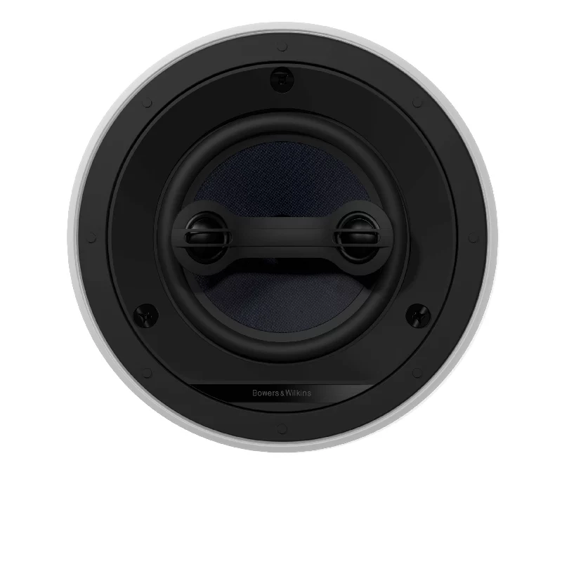 Bowers & Wilkins CCM664SR