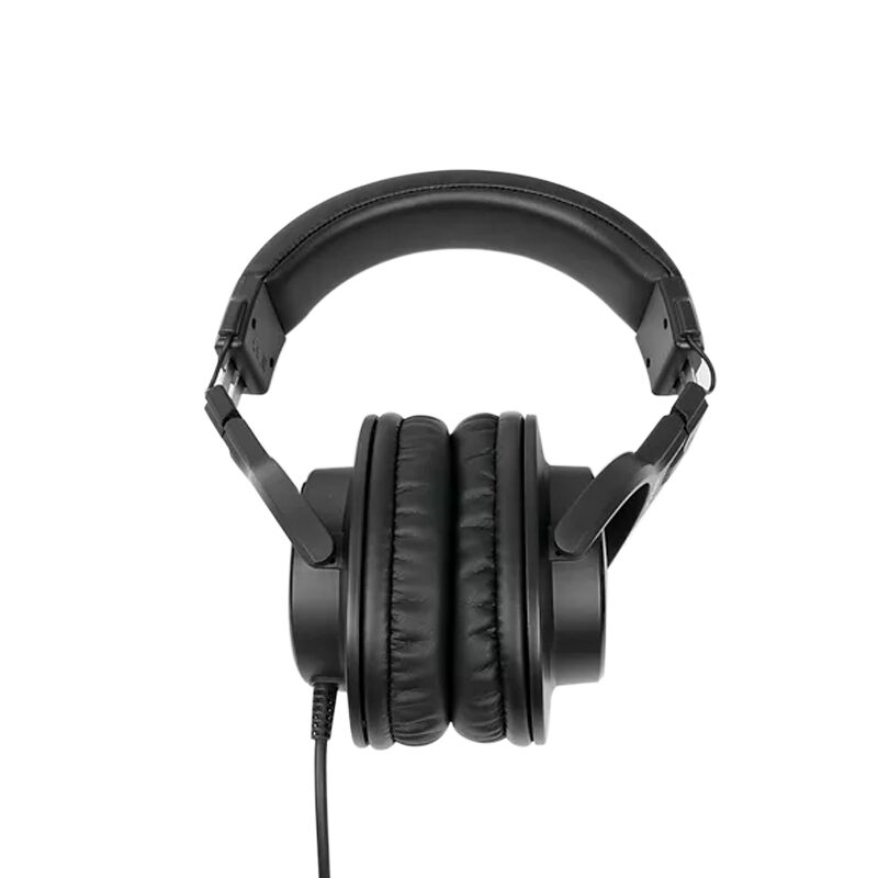 FRANKEN MHP-04