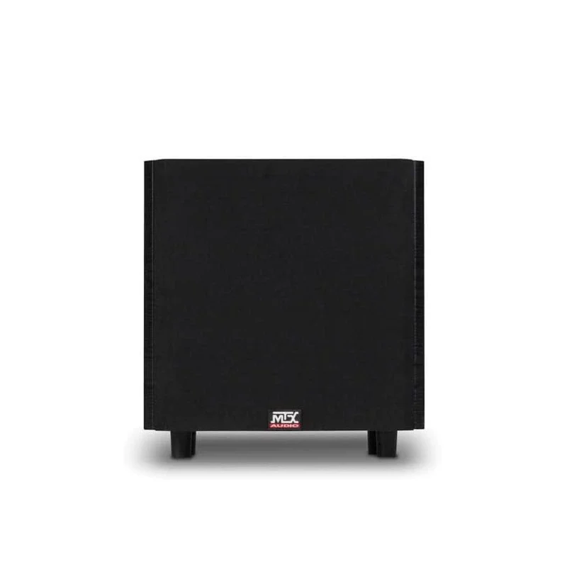 MTX AUDIO TSW10