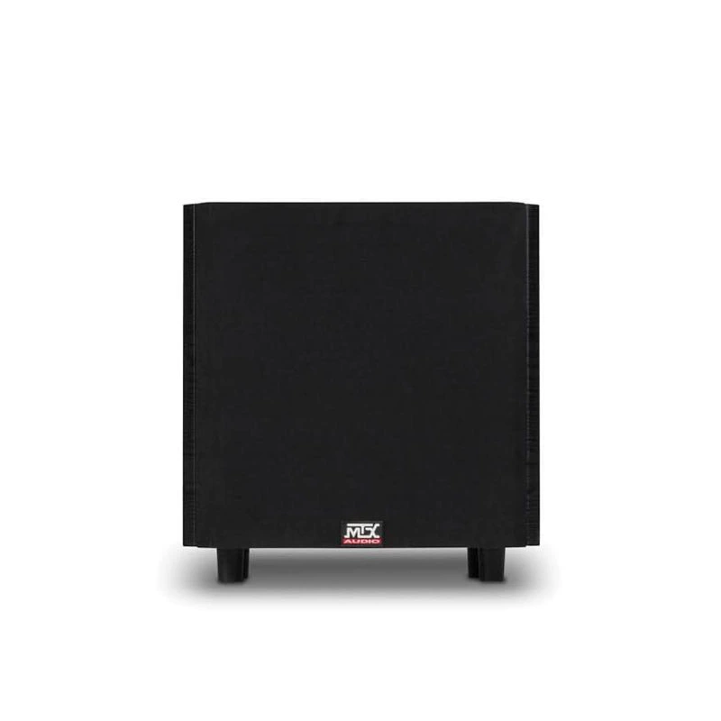 MTX AUDIO TSW10