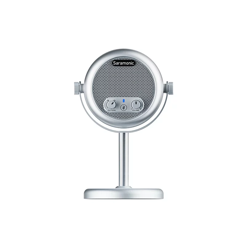 SARAMONIC Xmic Z4