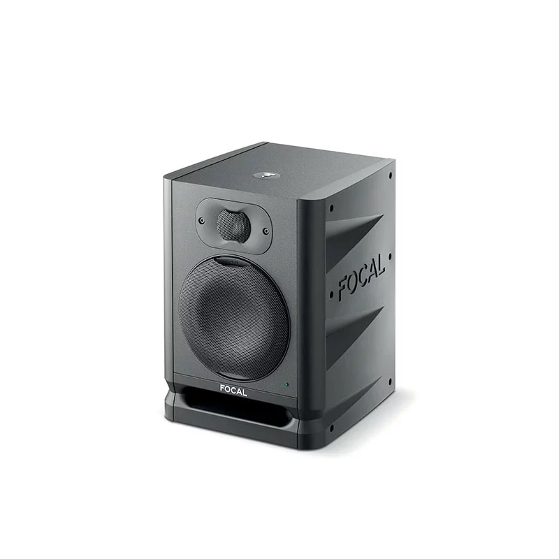 FOCAL ALPHA 50 EVO