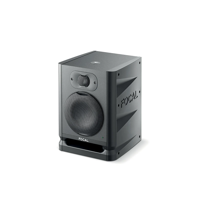 FOCAL ALPHA 50 EVO