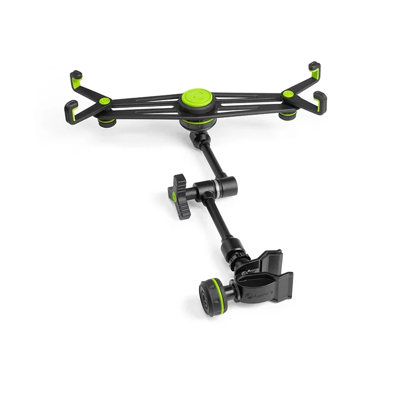 ขาจับแท็บเล็ต GRAVITY MA TH 01 B Tablet Holder
