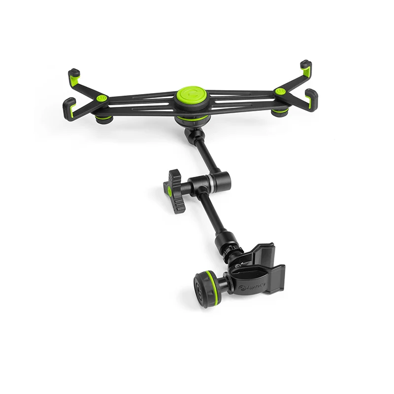 ขาจับแท็บเล็ต GRAVITY MA TH 01 B Tablet Holder