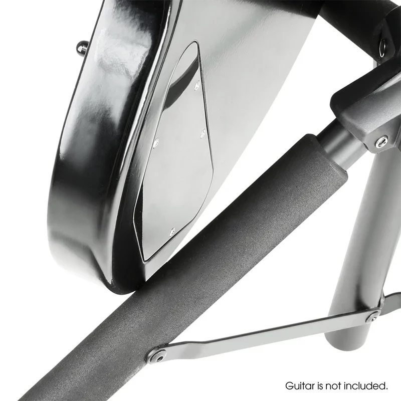 GRAVITY GS 01 NHB