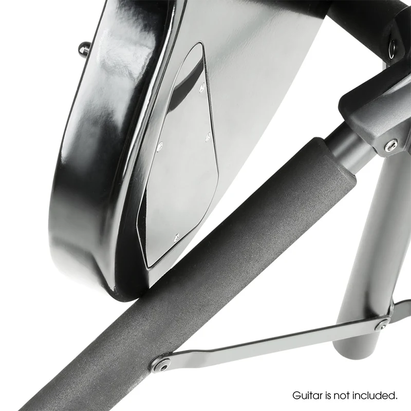 GRAVITY GS 01 NHB