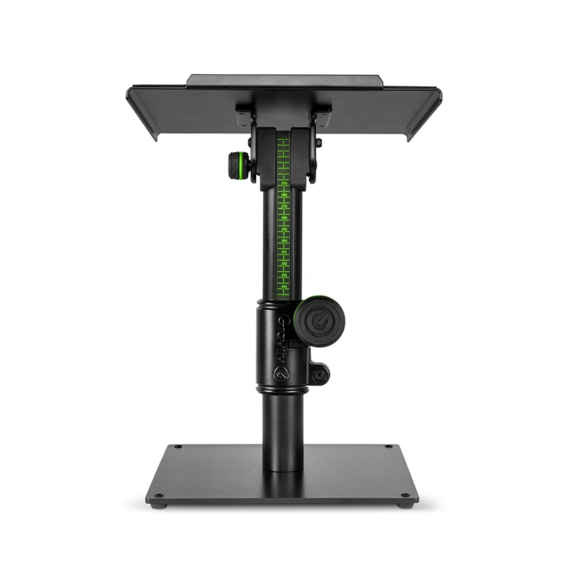 GRAVITY SP 3102