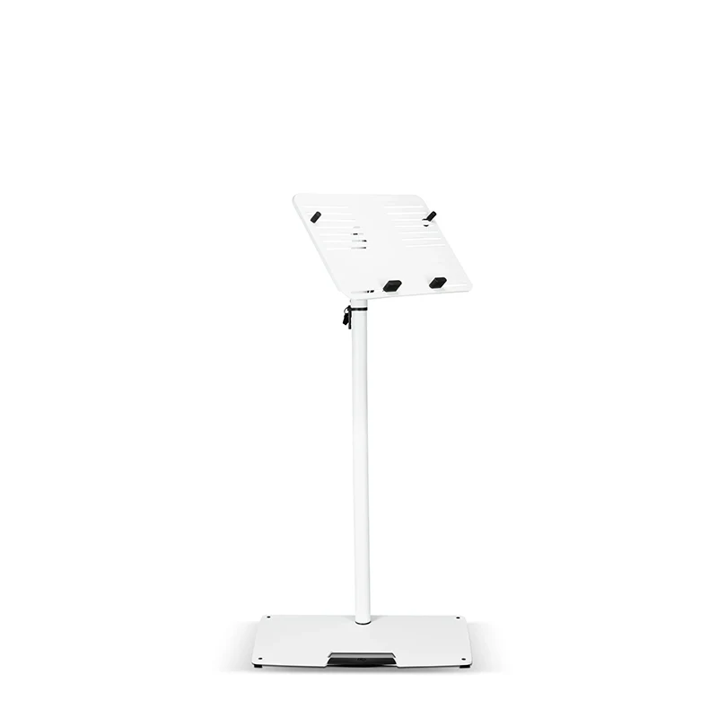 GRAVITY LTS T 02 W