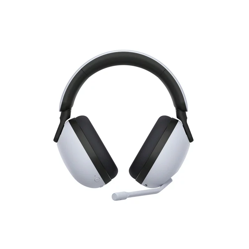 INZONE H9