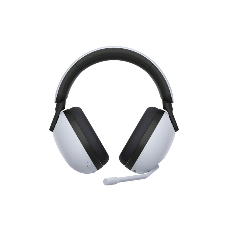 INZONE H9