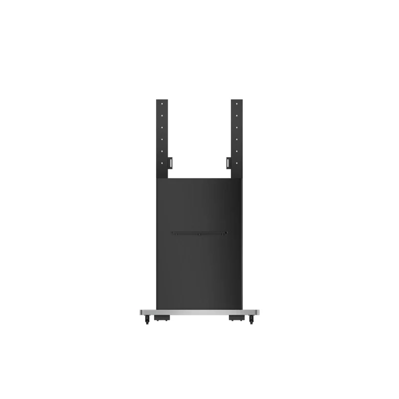 ขาตั้งจอ ST23 MOBILE STAND