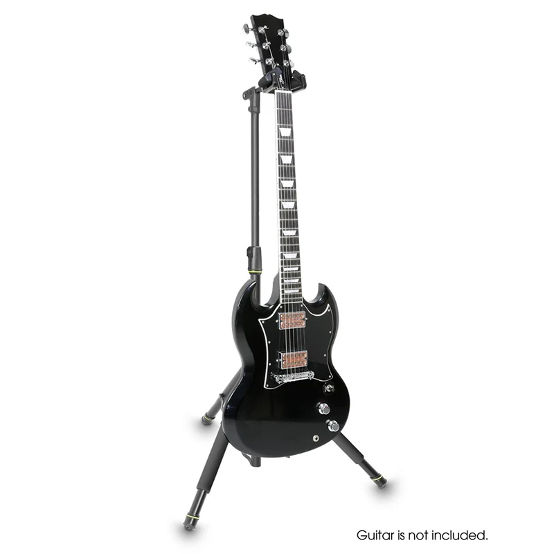 GRAVITY GS 01 NHB