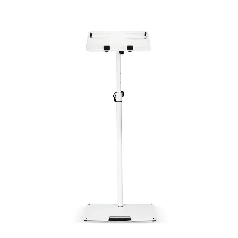 GRAVITY LTS T 02 W