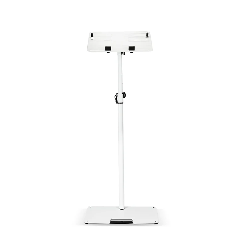 GRAVITY LTS T 02 W