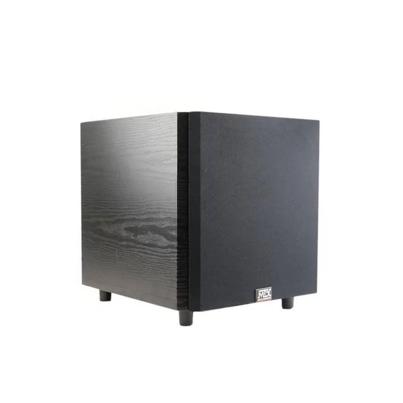 MTX TSW10