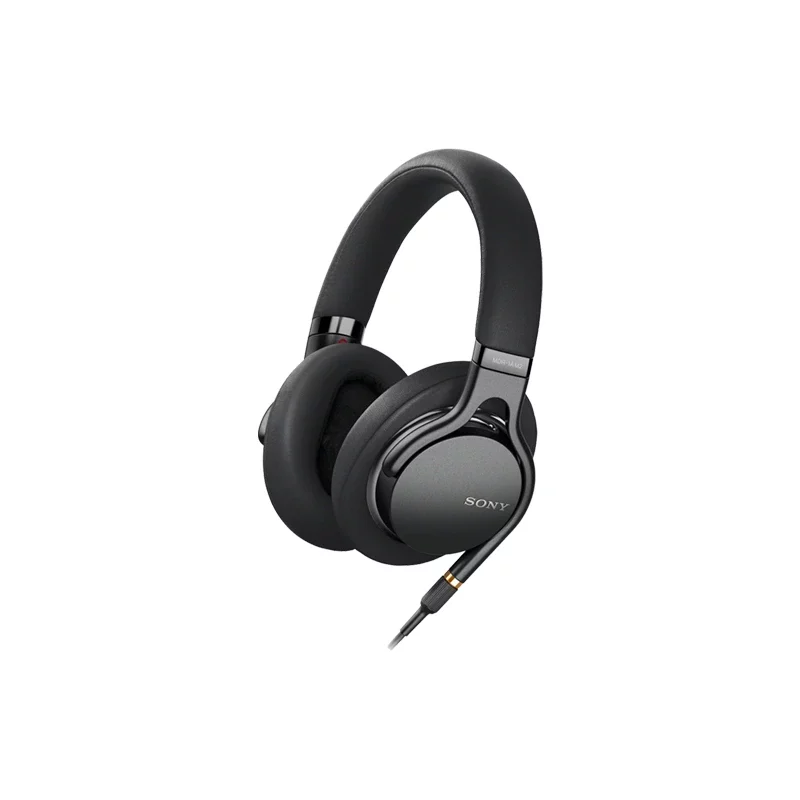 MDR-1AM2