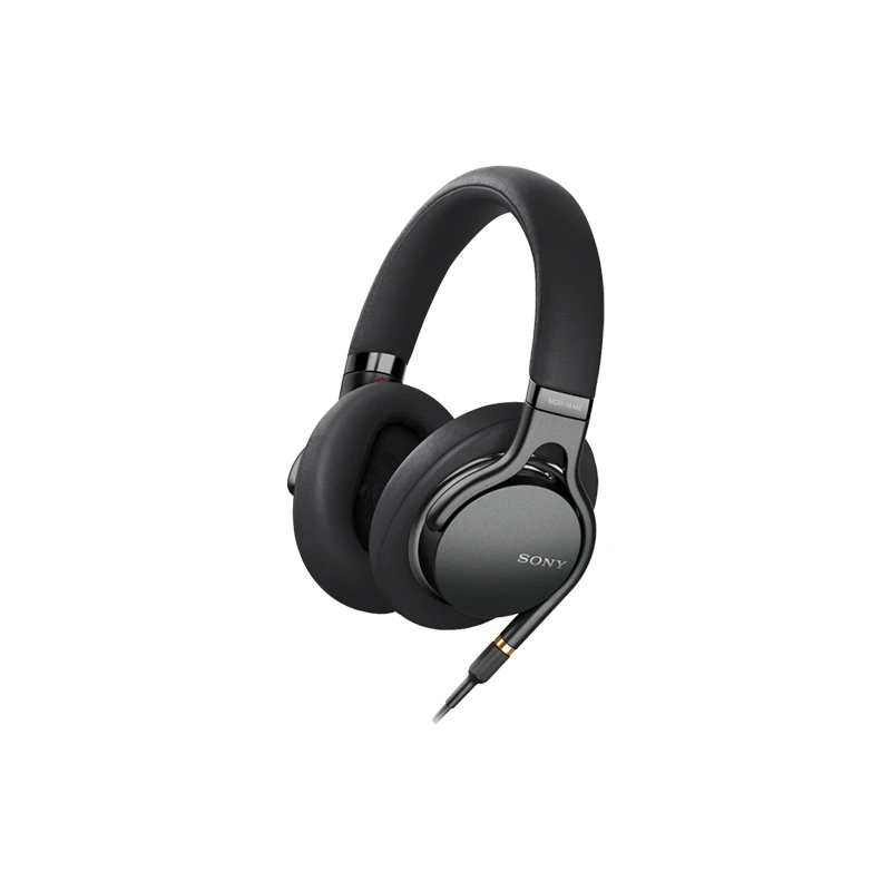 MDR-1AM2