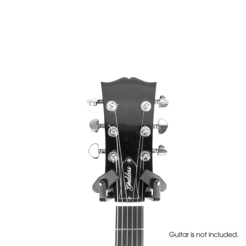 ขาตั้ง GRAVITY GS 01 NHB
