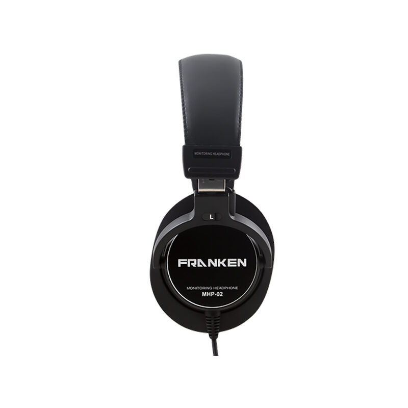 FRANKEN MHP-02