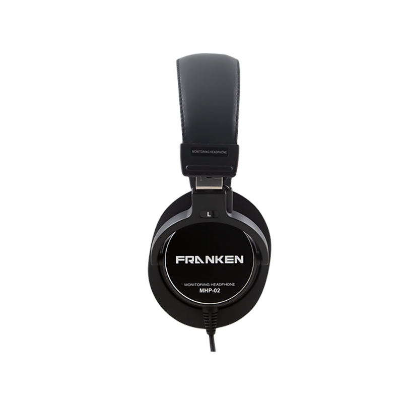 FRANKEN MHP-02
