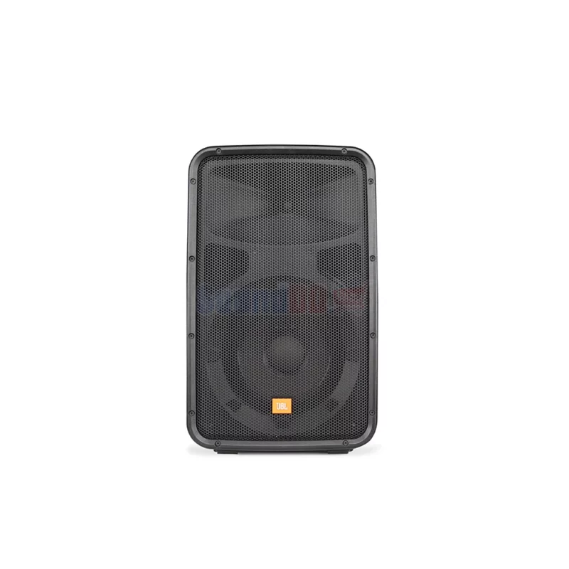 JBL EON208P
