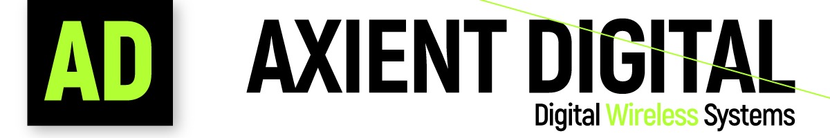 AXIENT DIGITAL