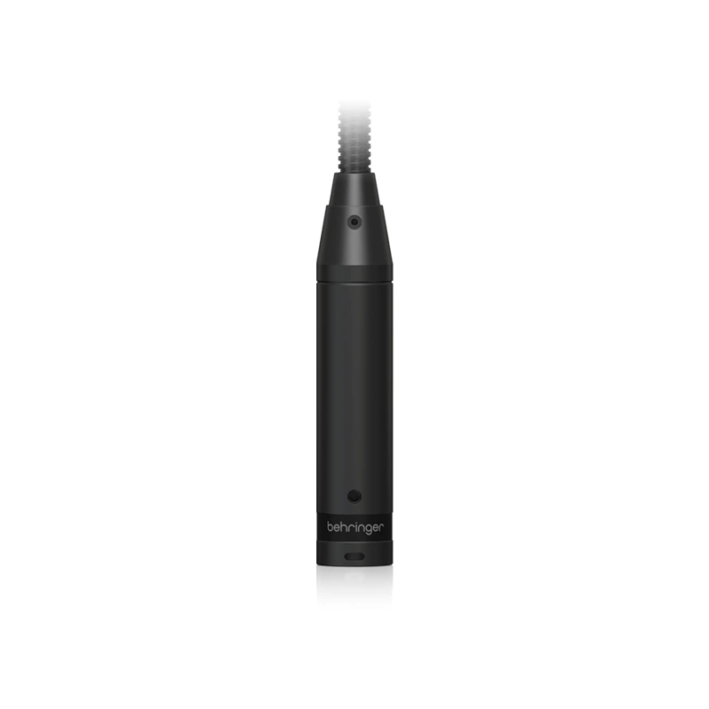 ไมโครโฟน ร้อง/พูด BEHRINGER TA5212