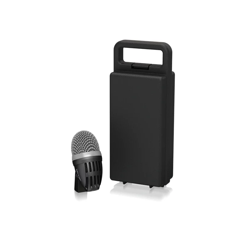 ไมโครโฟน BEHRINGER C112