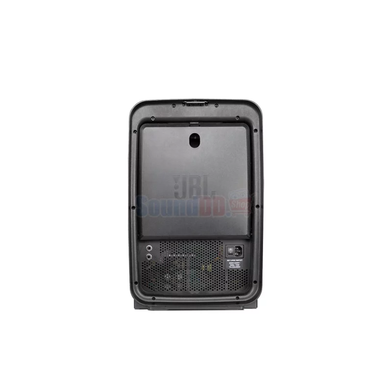 JBL EON208P
