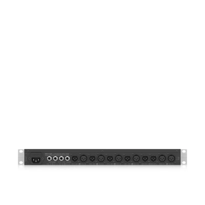 ULTRALINK PRO MX882