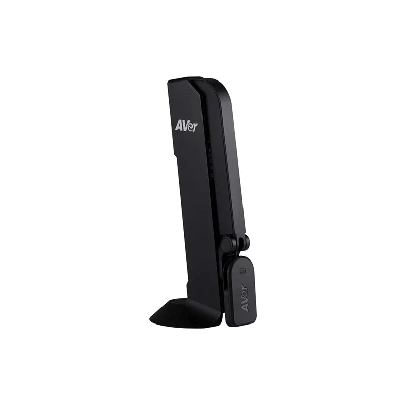 Vision M11-8MV