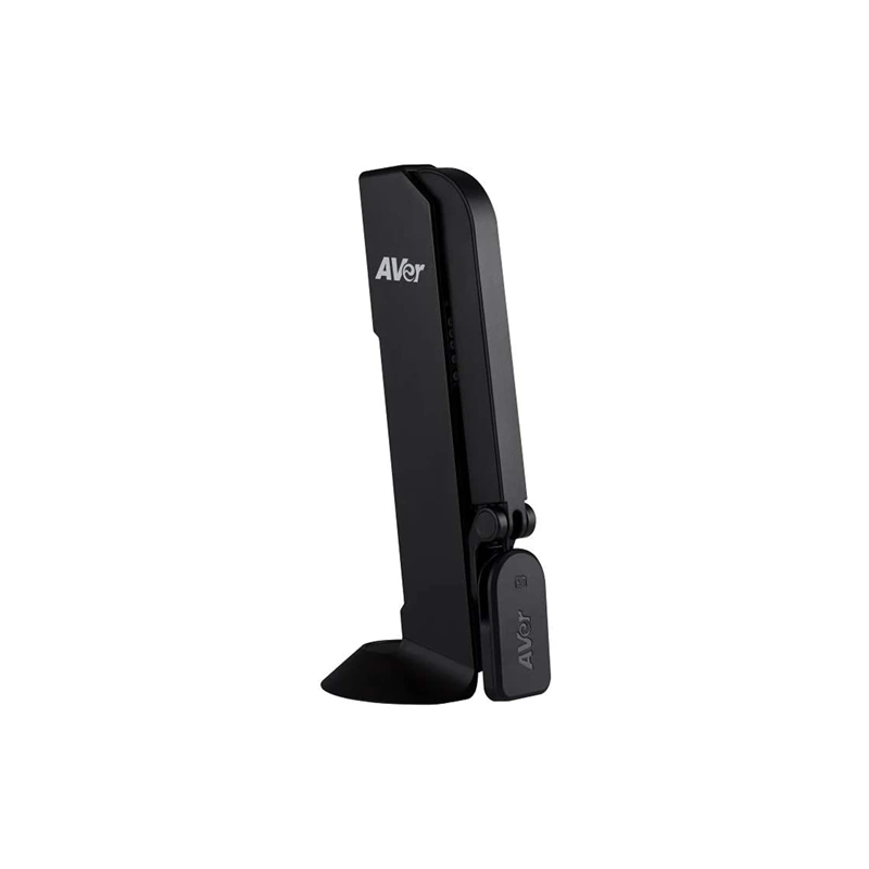 Vision M11-8MV