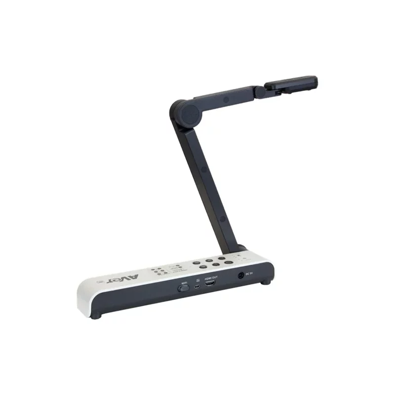 AVER Vision M15W