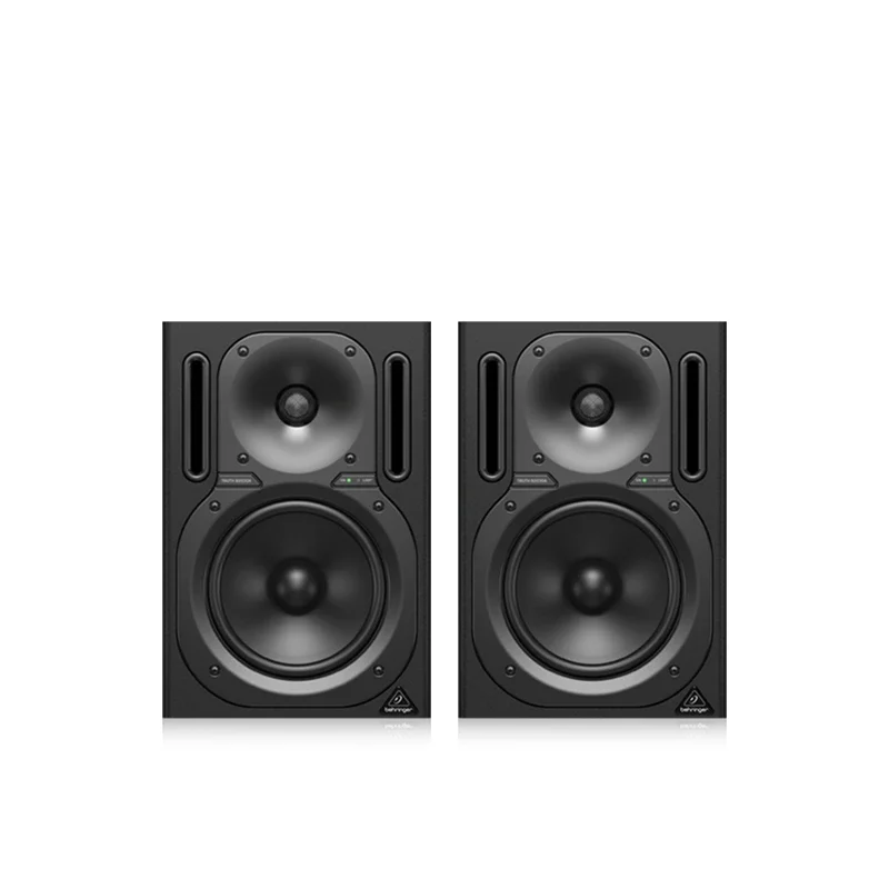 BEHRINGER B2030A