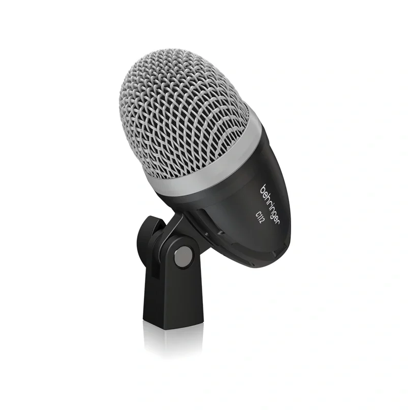 BEHRINGER C112