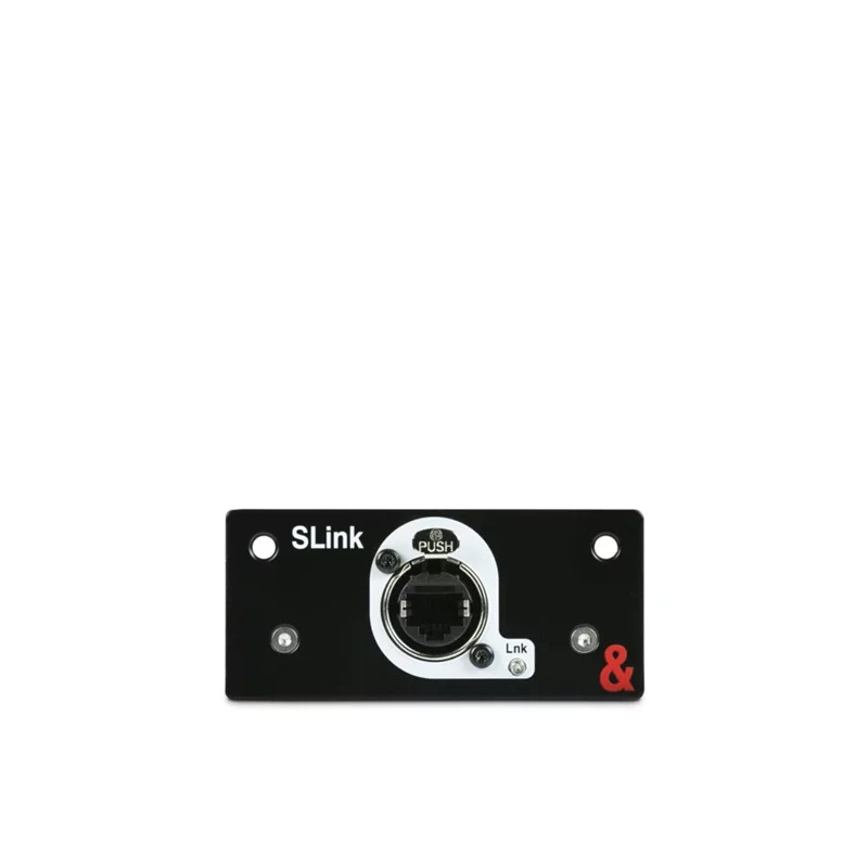 SQ SLink