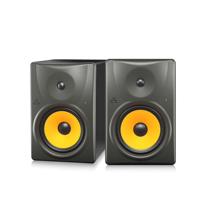 BEHRINGER B1031A-PAIR
