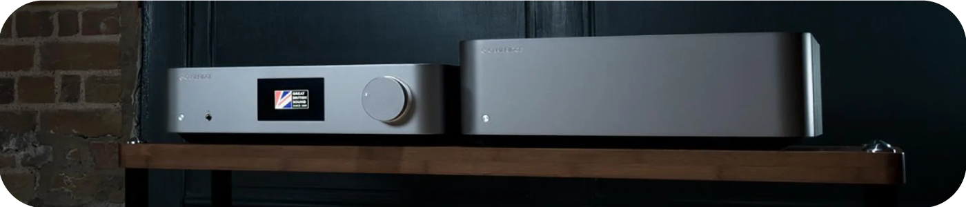 AMP