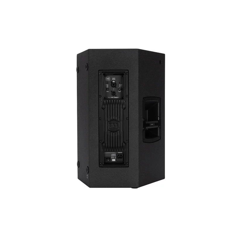 RCF NX 912-A-Back
