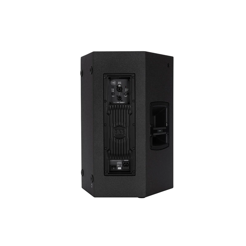 RCF NX 912-A-Back
