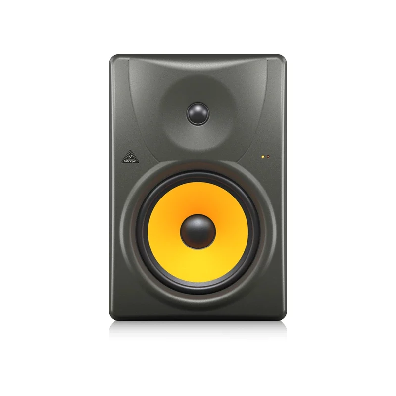 BEHRINGER B1031A