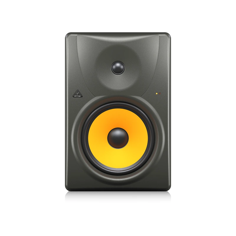 BEHRINGER B1031A