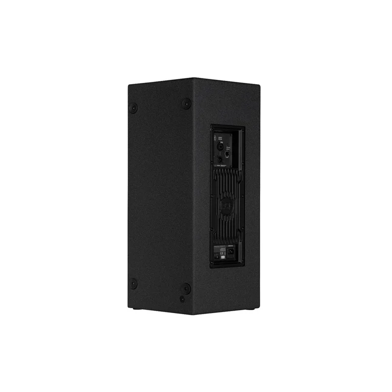 RCF NX 915-A-Back