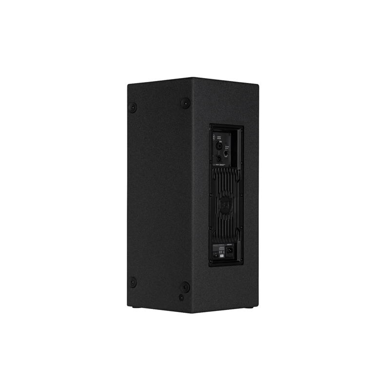 RCF NX 915-A-Back